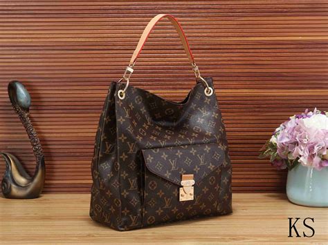 affordable Louis Vuitton designer